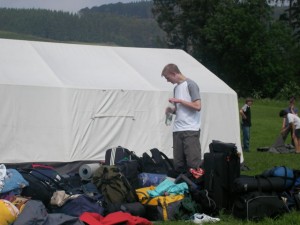 Bild 108