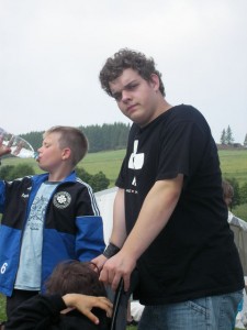 Bild 113