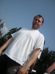 Bild 118