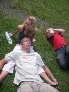 Bild 120