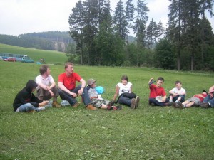 Bild 128