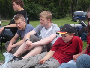 Bild 131