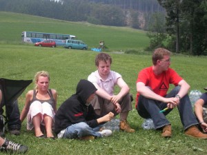 Bild 133