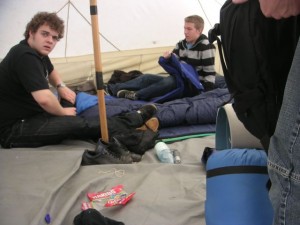 Bild 119
