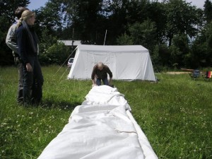 Bild 124